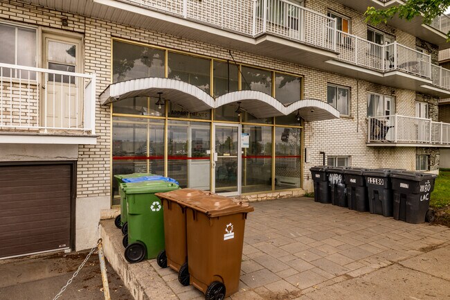11180 Lacordaire Boul