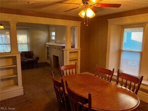 1494 Preston Ave in Akron, OH - Building Photo - Building Photo