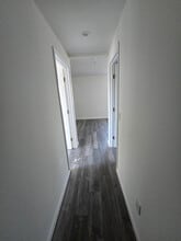 12711 Torch St in Baldwin Park, CA - Foto de edificio - Building Photo