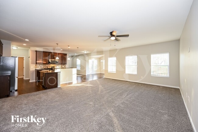 5039 Mary Louise Ct in Morrow, OH - Building Photo - Building Photo