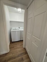 8335 Fairmount Dr in Denver, CO - Building Photo - Building Photo