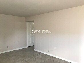 3065 S 9100 W in Magna, UT - Building Photo - Building Photo