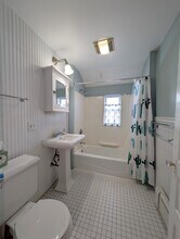 41 Bay State Ave, Unit 3 in Somerville, MA - Building Photo - Building Photo