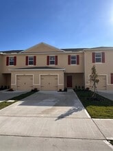 3390 Wye Oak Dr in Apopka, FL - Building Photo - Building Photo