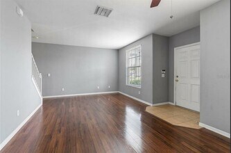 3310 Broken Bow Dr in Land O Lakes, FL - Building Photo - Building Photo