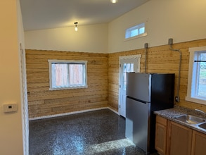 1512 Pittman Rd in Wasilla, AK - Building Photo - Building Photo