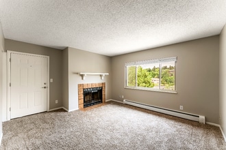 2813 King St in Colorado Springs, CO - Building Photo - Building Photo