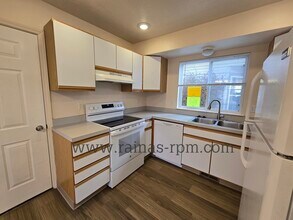 1885 N Allumbaugh St in Boise, ID - Building Photo - Building Photo