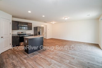 240 Wahoo Cir in Irmo, SC - Building Photo - Building Photo