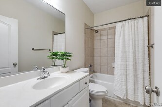 713 S Pine St in Richmond, VA - Building Photo - Building Photo