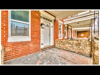 2616 Quantico Ave photo'