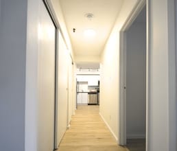 Sheradon Place in Halifax, NS - Building Photo - Building Photo