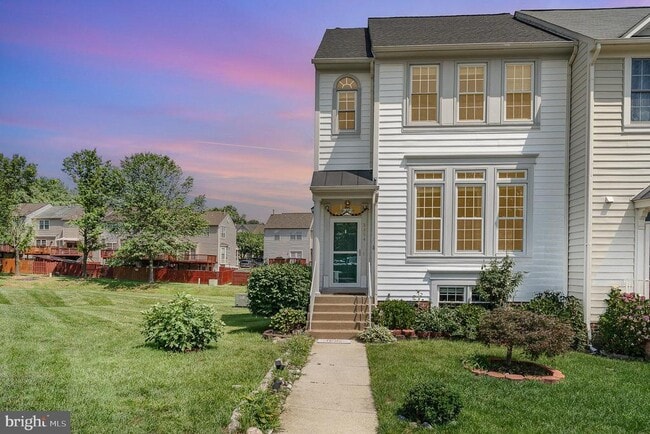 property at 3354 Nadia Loop