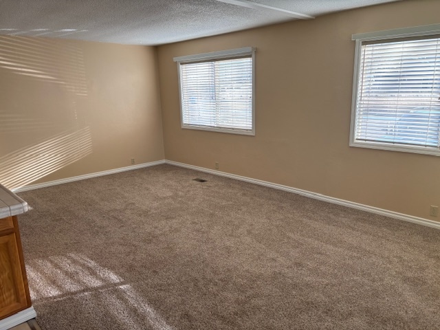 1010 22nd Ave S in Great Falls, MT - Building Photo - Building Photo