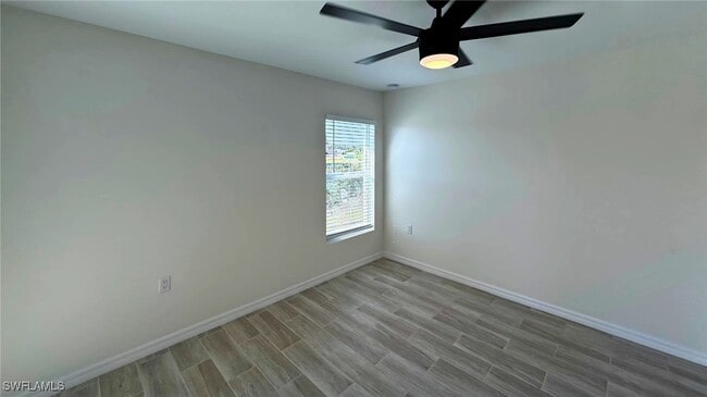 property at 1018 Vogiantzis Pkwy