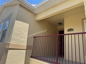 2802 Club Cortile Cir in Kissimmee, FL - Building Photo - Building Photo