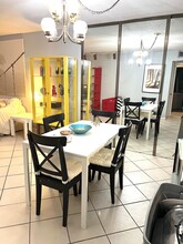 1701 NE 191st St in Miami, FL - Building Photo - Building Photo