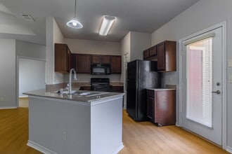 Silverleaf at Chandler in Chandler, TX - Building Photo - Interior Photo