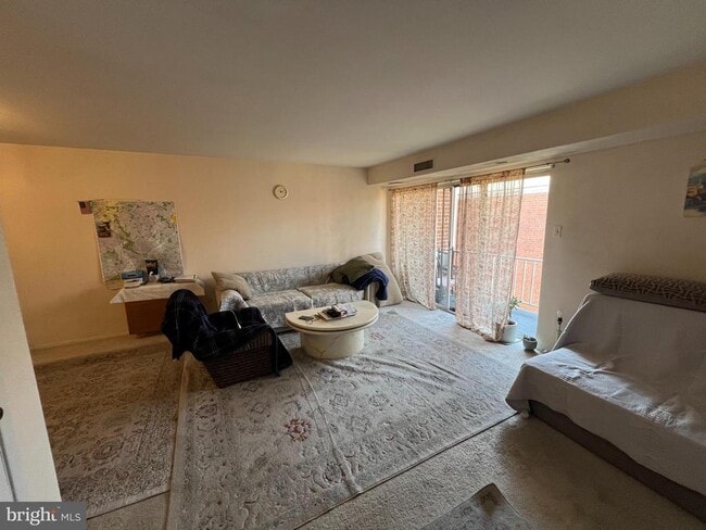 property at 809 Red Lion Rd