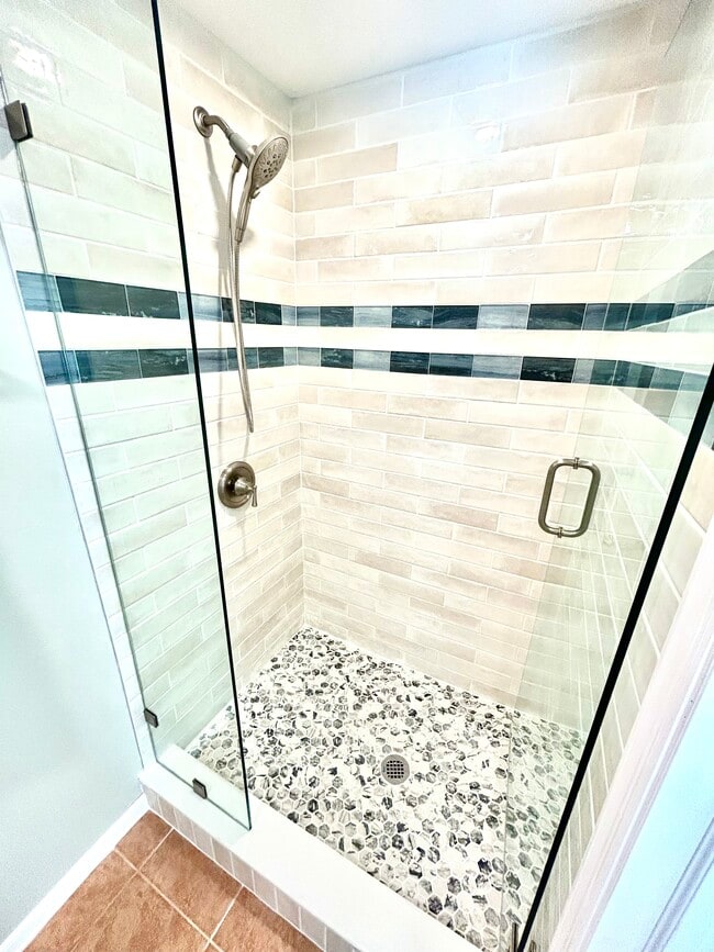 3318 Boca Ciega Dr N in St. Petersburg, FL - Building Photo - Building Photo
