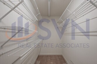 15 Woodcliff Cir in Durham, NC - Building Photo - Building Photo