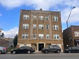 property at 5910 W 26th St
