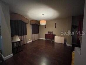 1609 Presidio Dr in Clermont, FL - Building Photo - Building Photo