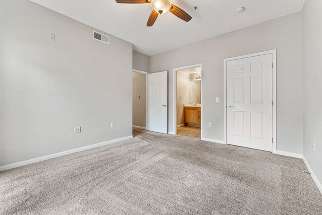 property at 7440 S Blackhawk St