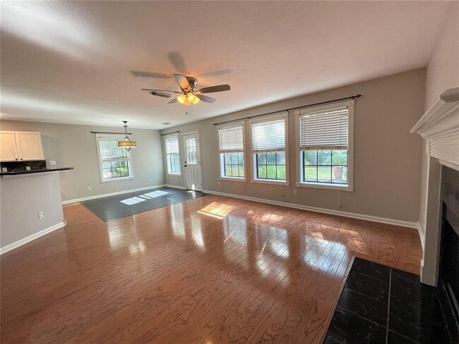 16002 Speyburn Ct in Houston, TX - Building Photo - Building Photo