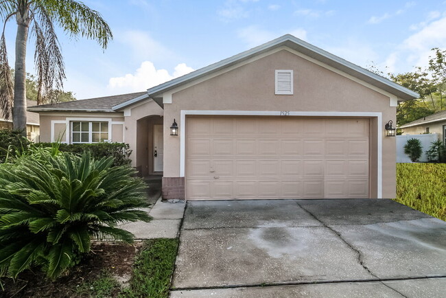 property at 1525 Sunset View Cir