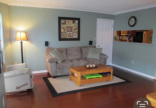 29 Walnut St in Jersey City, NJ - Building Photo - Building Photo