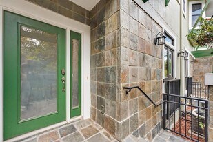 14525 Damai Ln in Orlando, FL - Building Photo