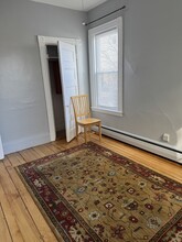 37 Rawson St, Unit #2 in Boston, MA - Building Photo - Building Photo