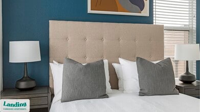 7106 Culebra Commons, Unit 3300 in San Antonio, TX - Building Photo - Building Photo