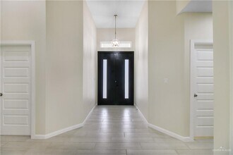 3100 E Zinnia Ave in Mission, TX - Building Photo - Building Photo