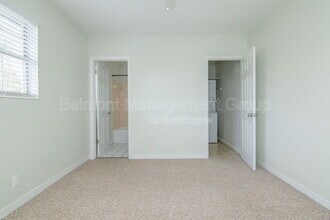 520 Gamewell Ave in Maitland, FL - Building Photo - Building Photo