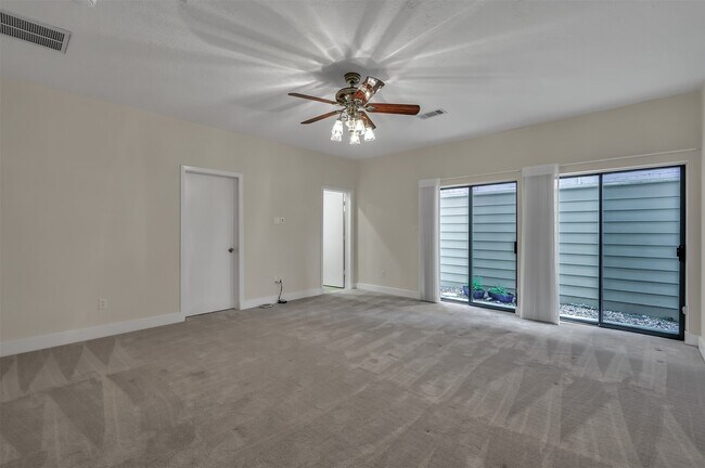 property at 1503 California St