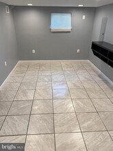 5804 Shoshone Dr in Oxon Hill, MD - Building Photo - Building Photo