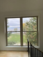 216 Lake St in Burlington, VT - Building Photo - Building Photo