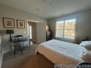 311 Lowell St in Andover, MA - Building Photo - Building Photo