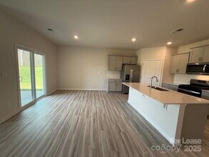 185 Old Home Rd in Statesville, NC - Building Photo - Building Photo