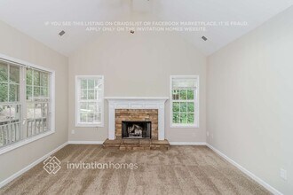 5760 Tanglewood Dr in Cumming, GA - Building Photo - Building Photo
