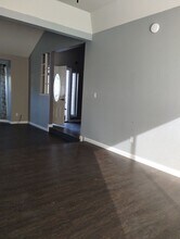 404 Channel Dr in Dayton, NV - Building Photo - Building Photo