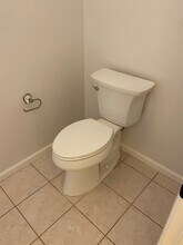 1122 Dinkel Ct in San Jose, CA - Building Photo - Building Photo