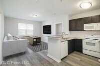 Cherry Commons photo'