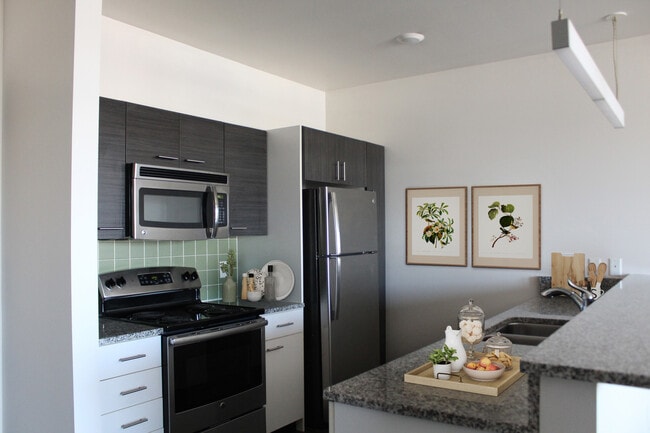 2500 Rimrock Lofts in Madison, WI - Building Photo - Building Photo