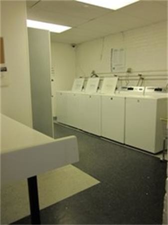 466 Commonwealth Avenue-Unit -604 in Boston, MA - Building Photo - Building Photo