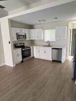 3045 N 24th Dr in Phoenix, AZ - Building Photo