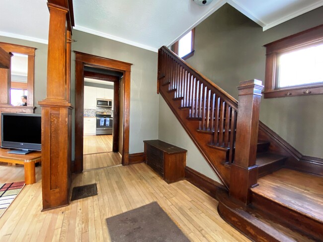 313 4th Ave NW in Rochester, MN - Building Photo - Building Photo