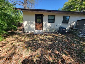 11724 SE 55th Avenue Rd in Belleview, FL - Building Photo - Building Photo